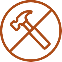 Maintenance Free
