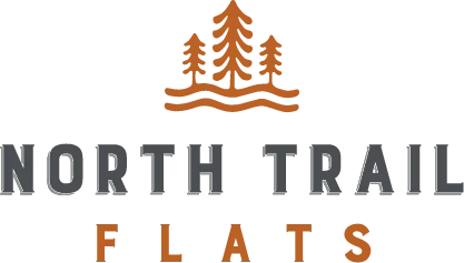 Logo Dark