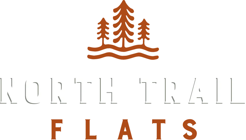 Logo Light